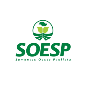 SOESP
