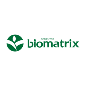 biomatrix