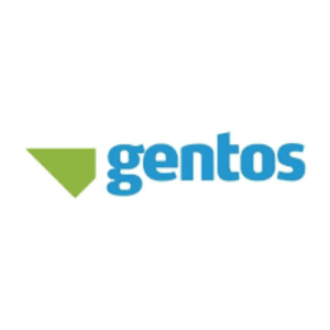 gentos